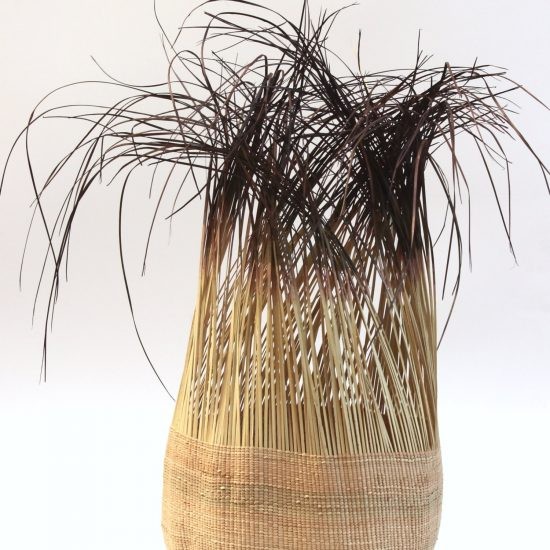 Design Afrika