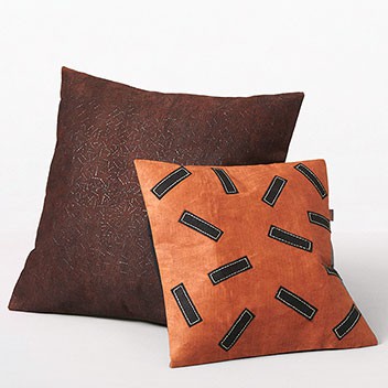 Easy Afric Designs