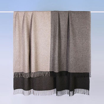 Goyo Cashmere