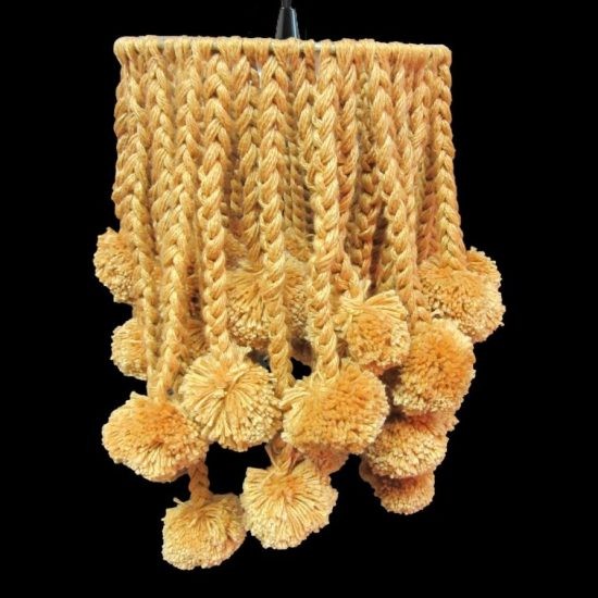 Handmade