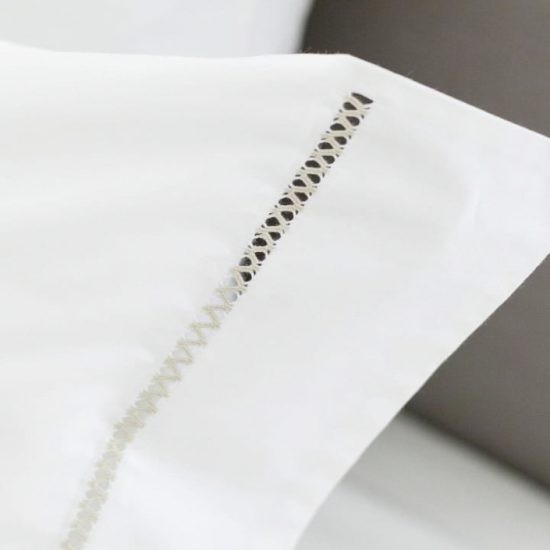 Malaika Linens