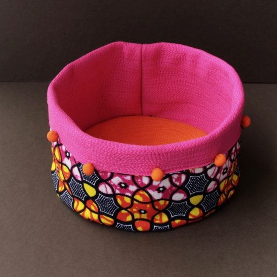 Moyo Designs