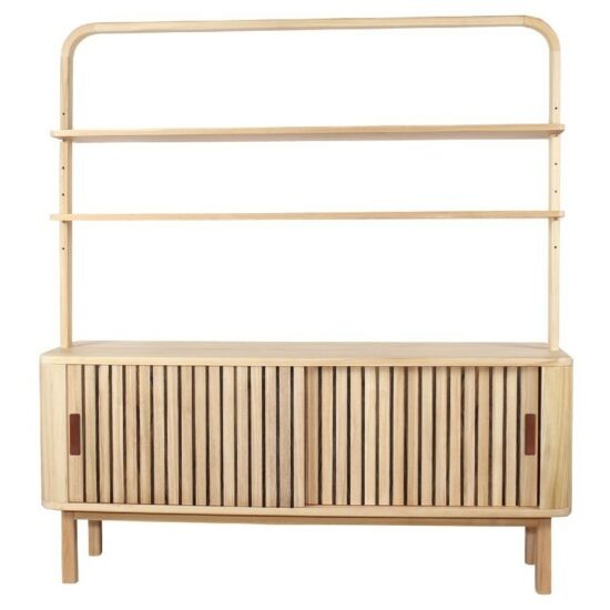 Ribka Furniture