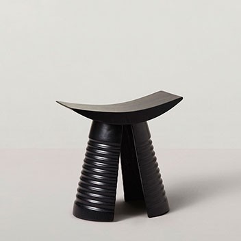 Tekura