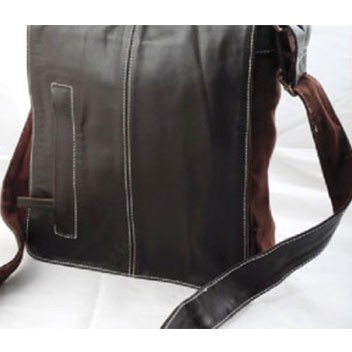 Verve Leatherware