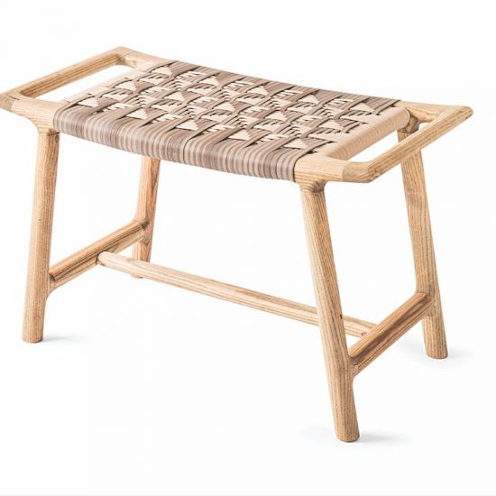 Vogel Homeware