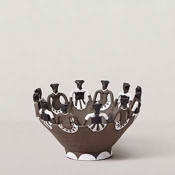 Zizamele Ceramics